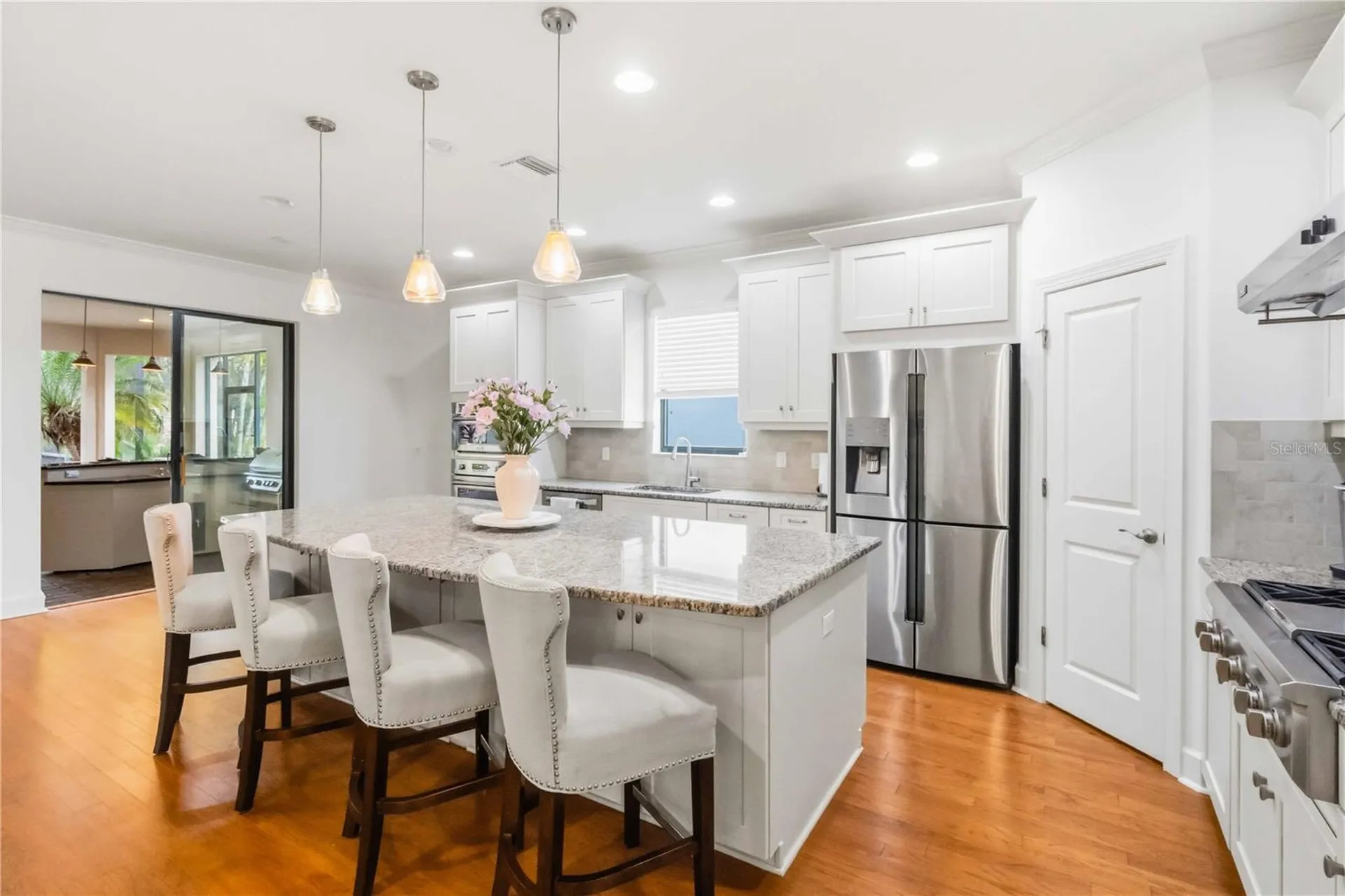 13223 Palermo Drive Bradenton FL 34211