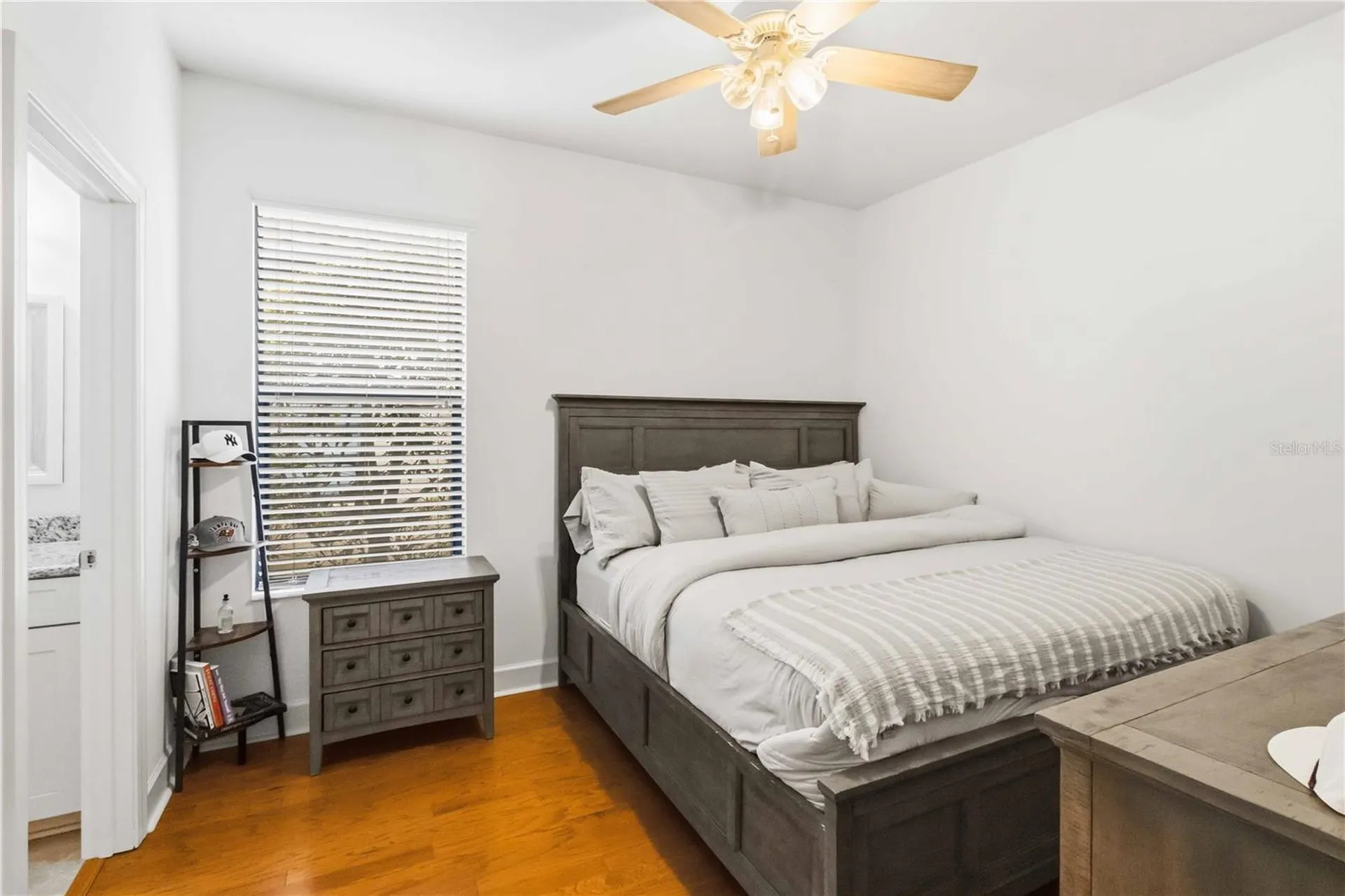 13223 Palermo Drive Bradenton FL 34211