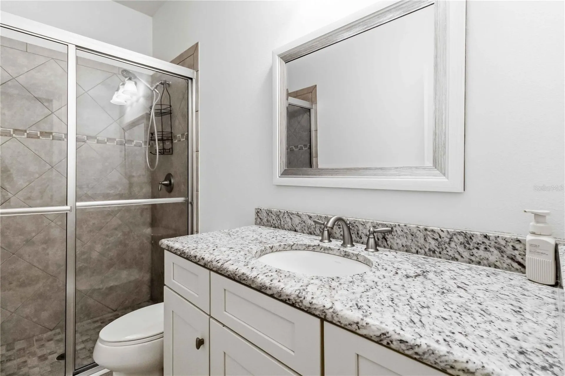 13223 Palermo Drive Bradenton FL 34211