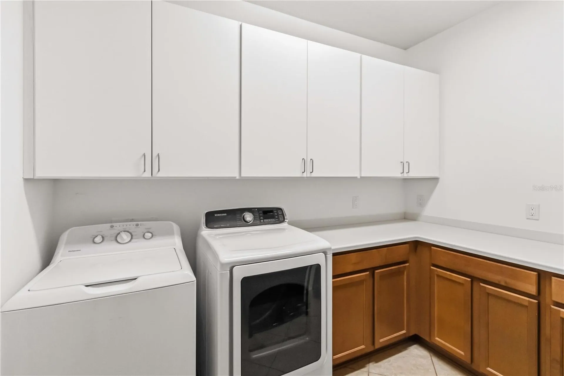 13223 Palermo Drive Bradenton FL 34211