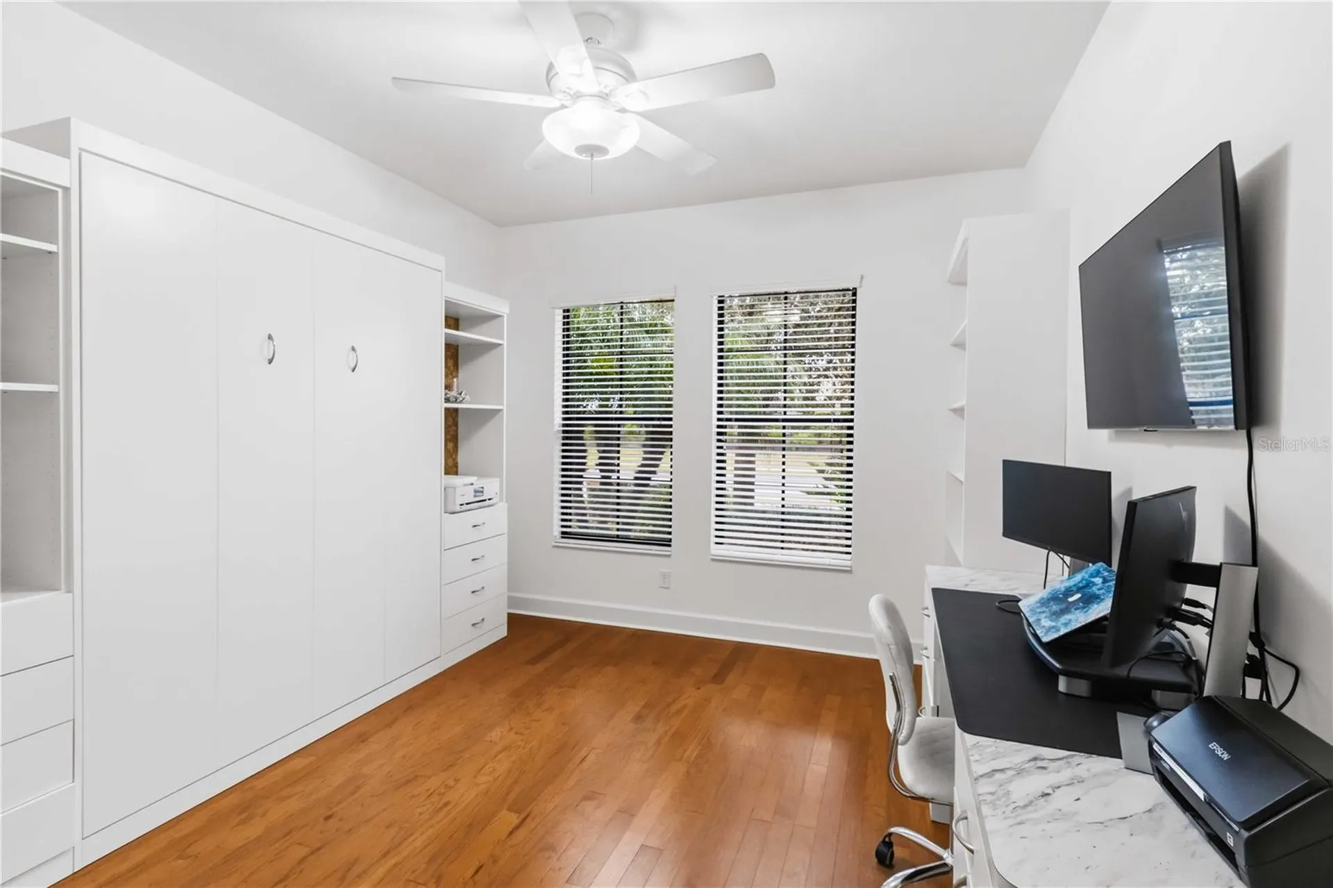 13223 Palermo Drive Bradenton FL 34211