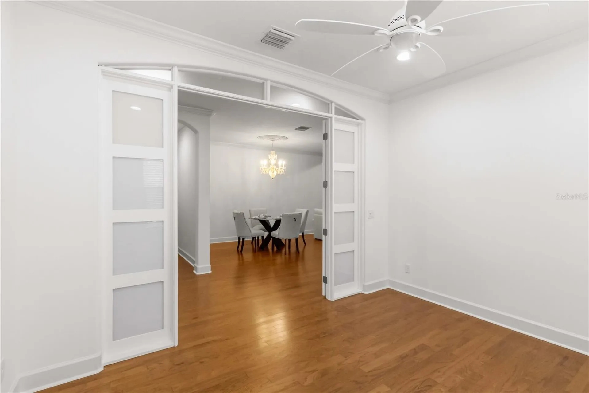 13223 Palermo Drive Bradenton FL 34211