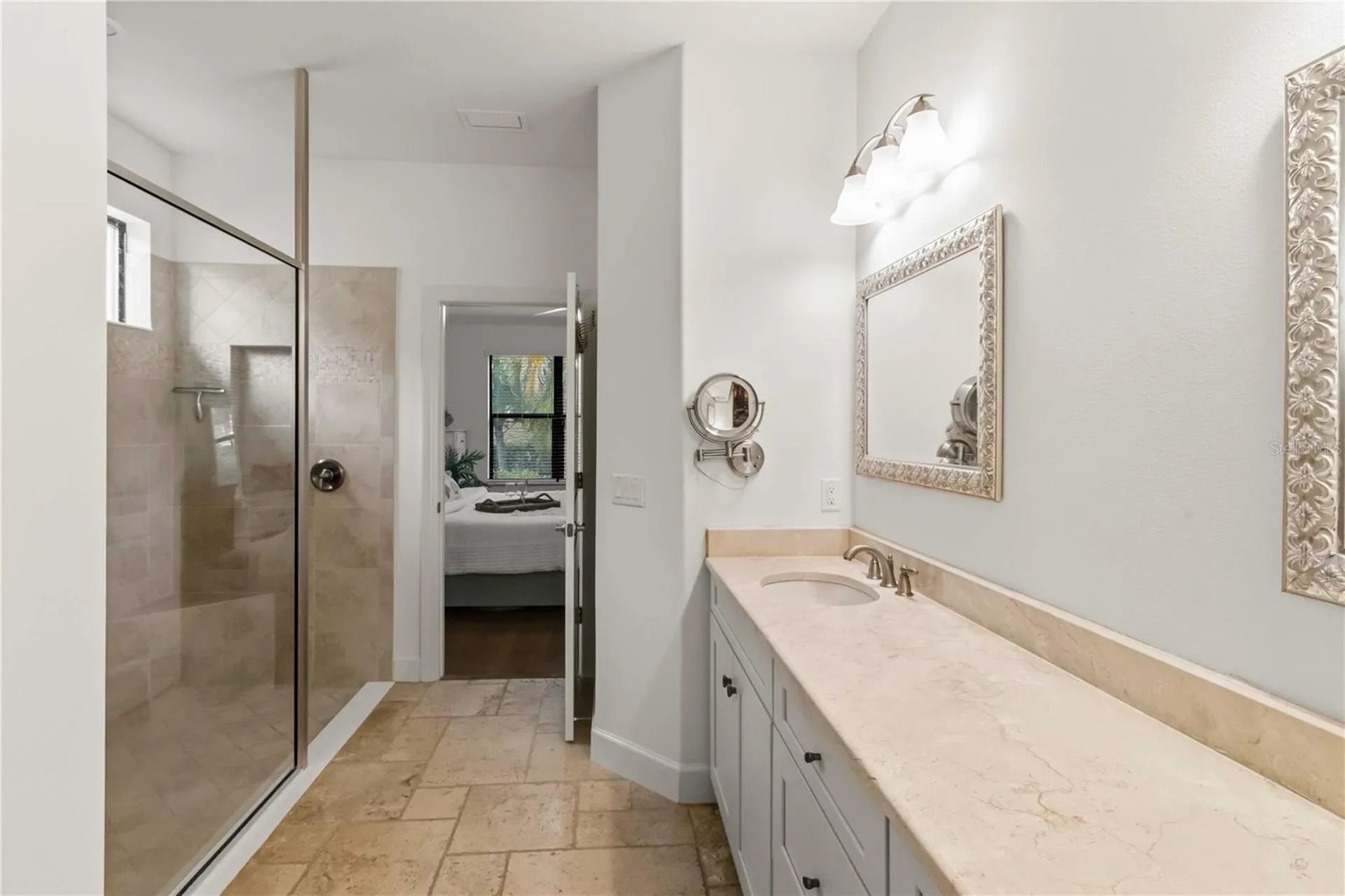 13223 Palermo Drive Bradenton FL 34211