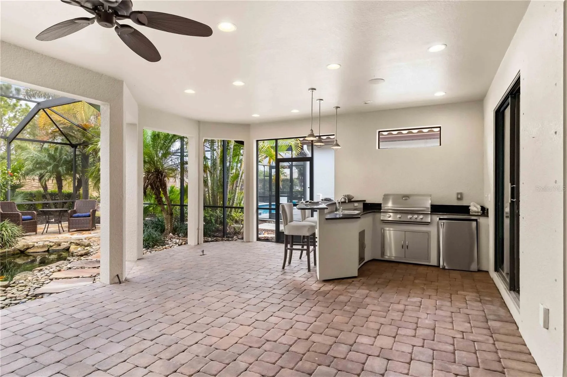 13223 Palermo Drive Bradenton FL 34211