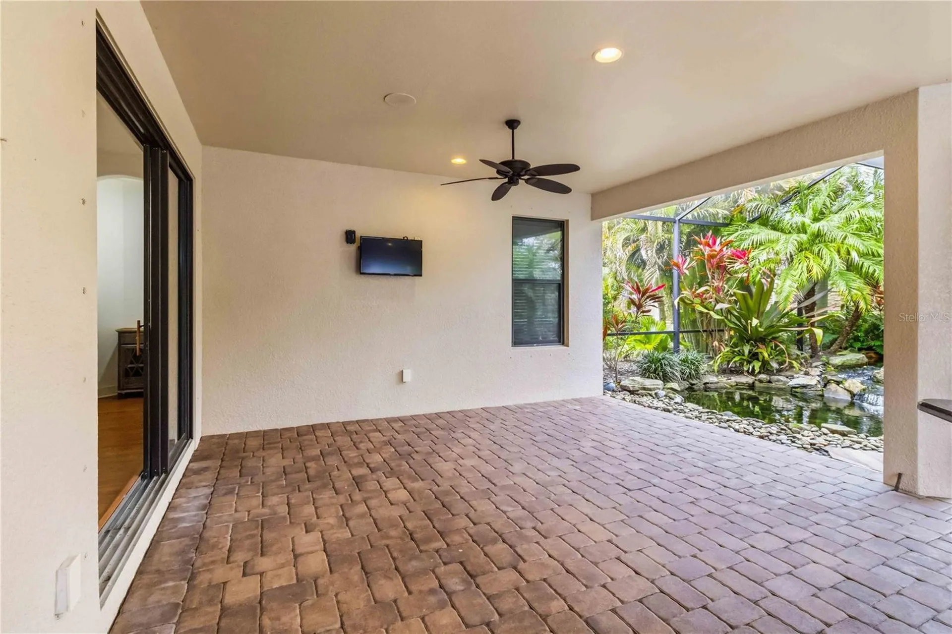 13223 Palermo Drive Bradenton FL 34211