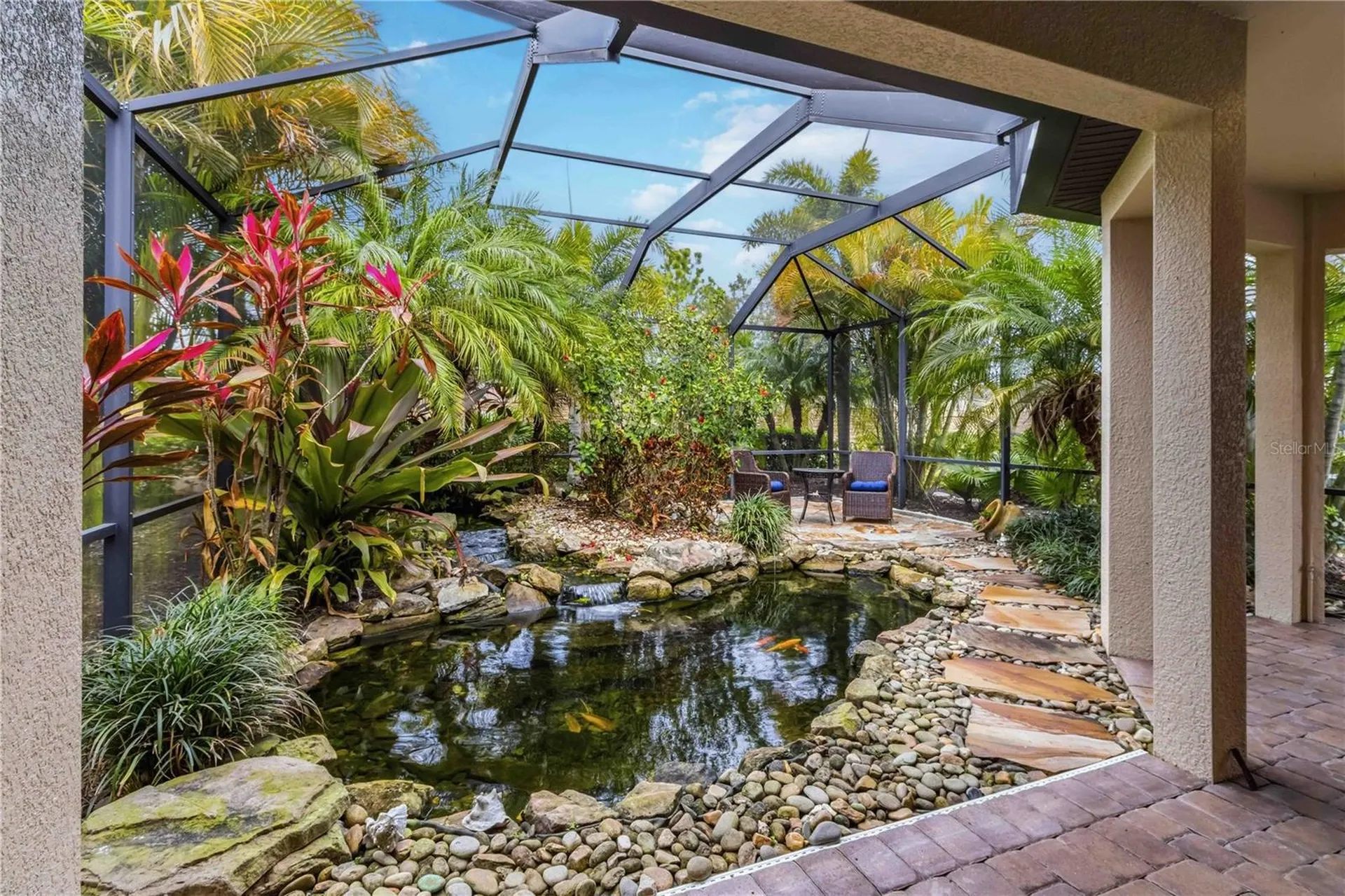 13223 Palermo Drive Bradenton FL 34211