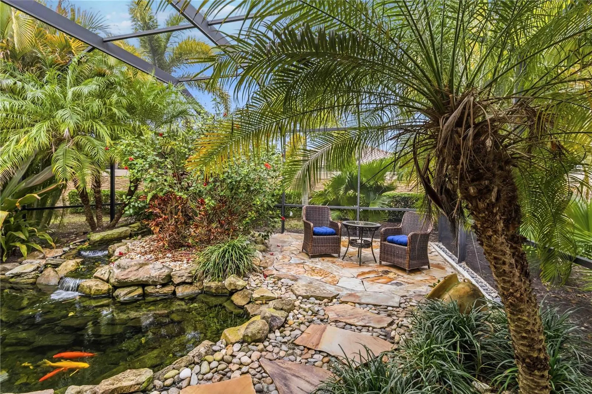 13223 Palermo Drive Bradenton FL 34211