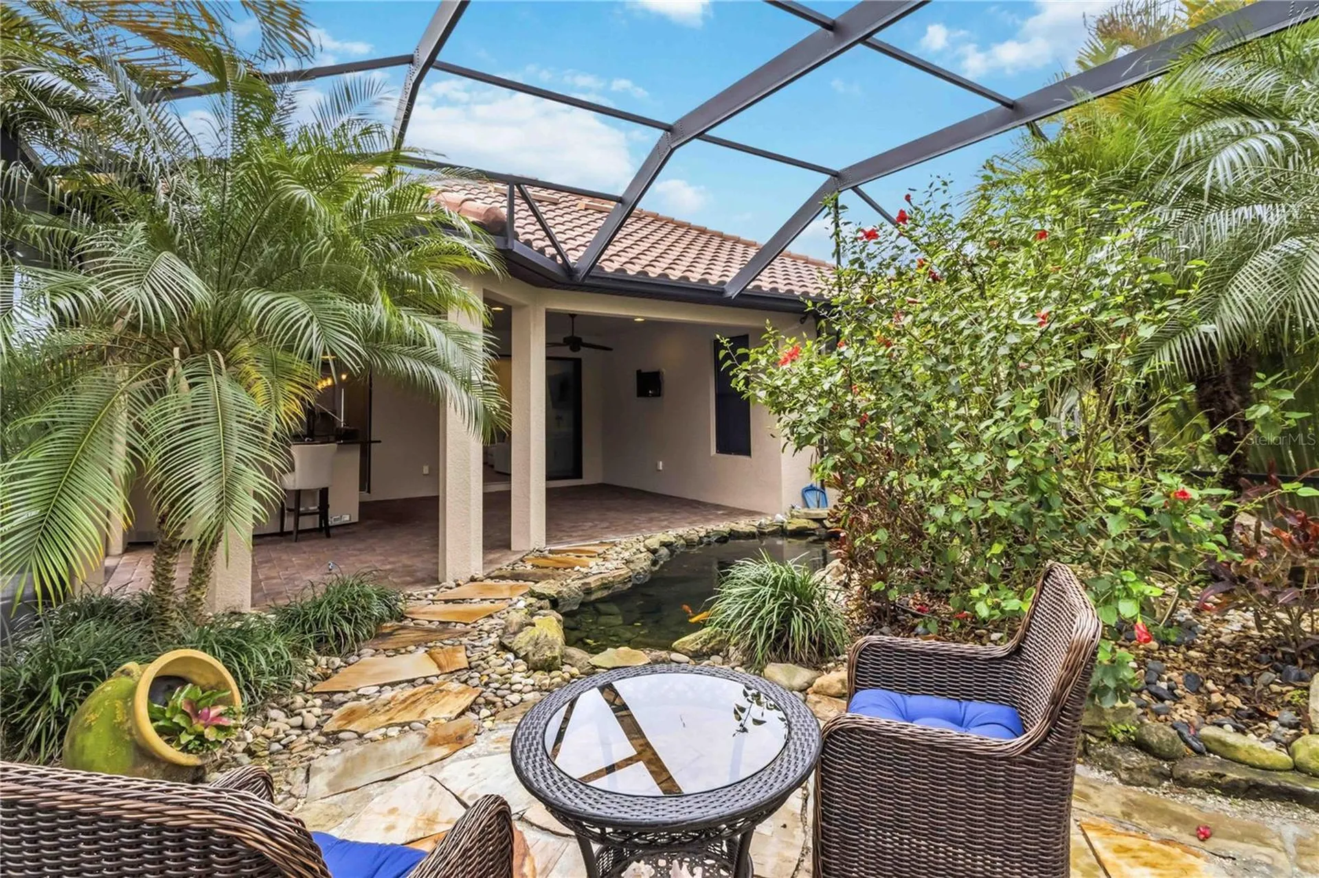 13223 Palermo Drive Bradenton FL 34211