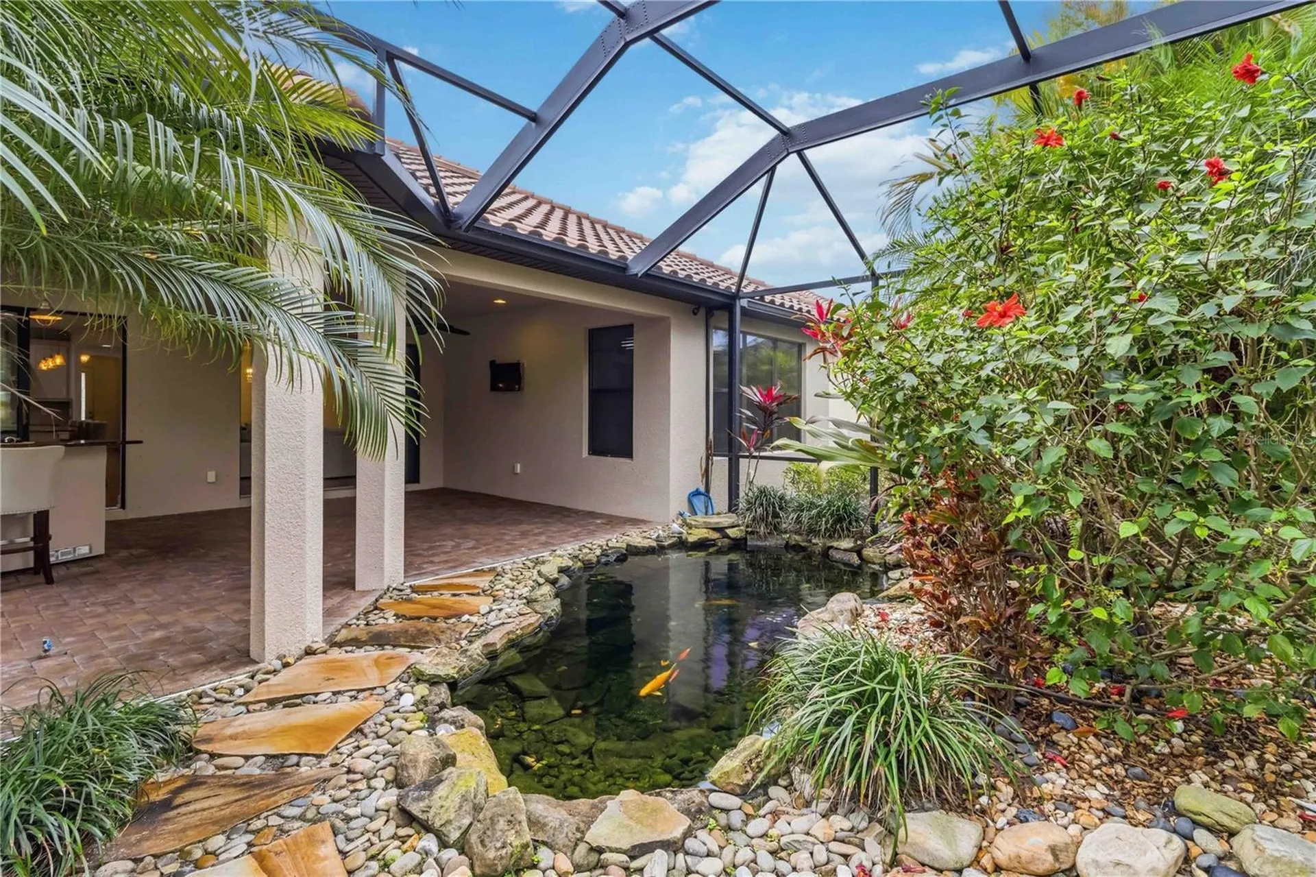 13223 Palermo Drive Bradenton FL 34211