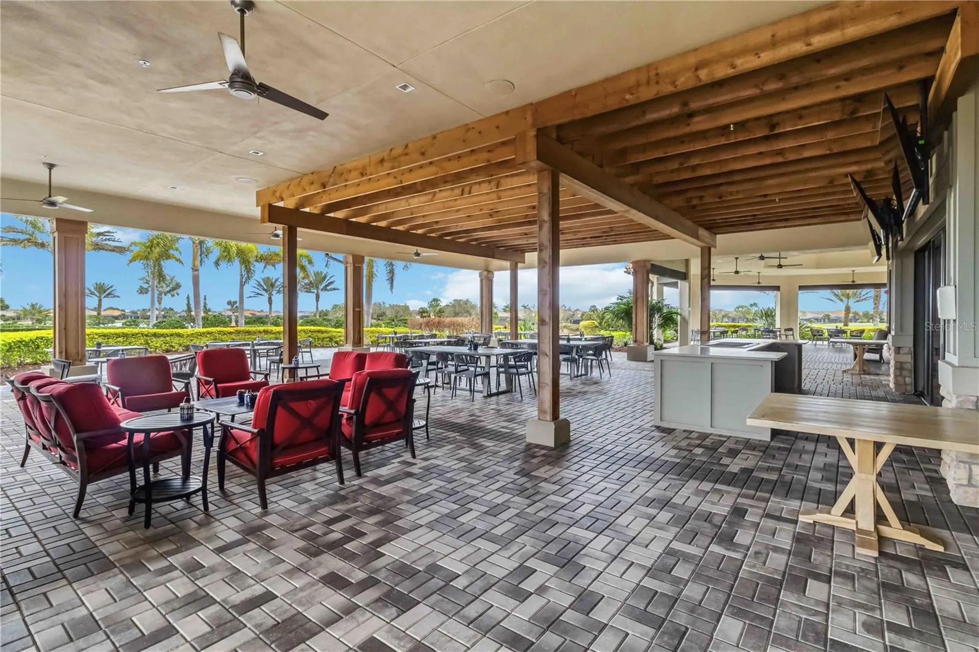 13223 Palermo Drive Bradenton FL 34211