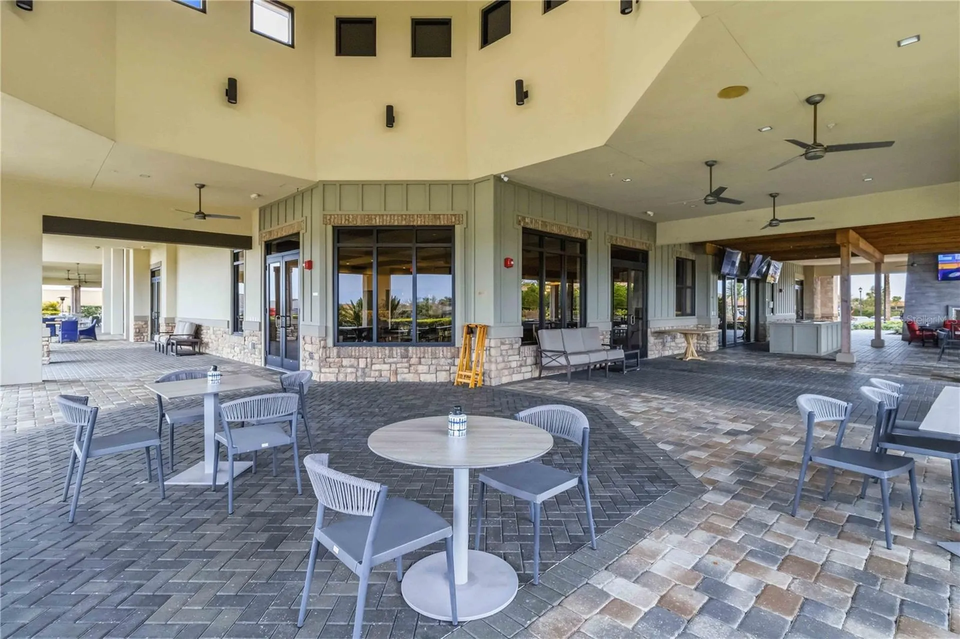 13223 Palermo Drive Bradenton FL 34211