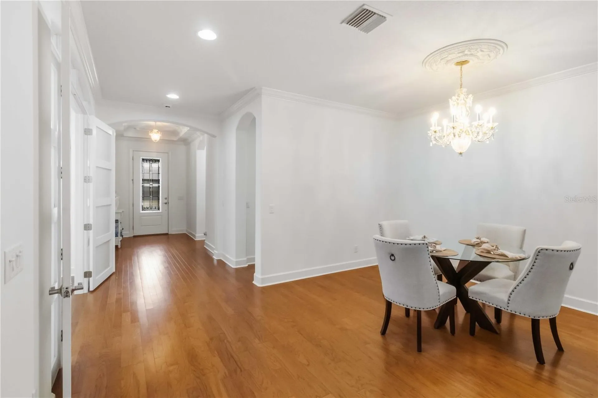 13223 Palermo Drive Bradenton FL 34211