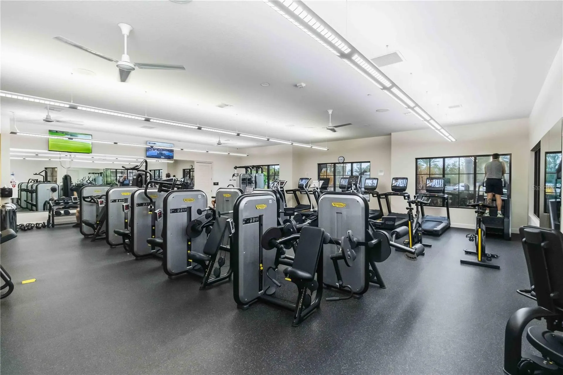 13223 Palermo Drive Bradenton FL 34211