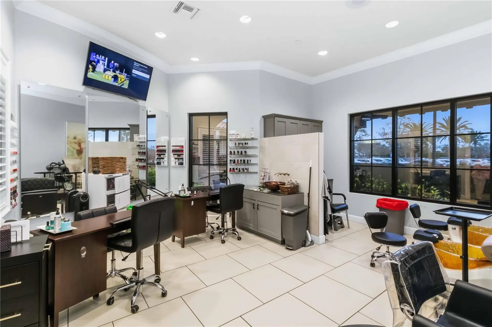 13223 Palermo Drive Bradenton FL 34211