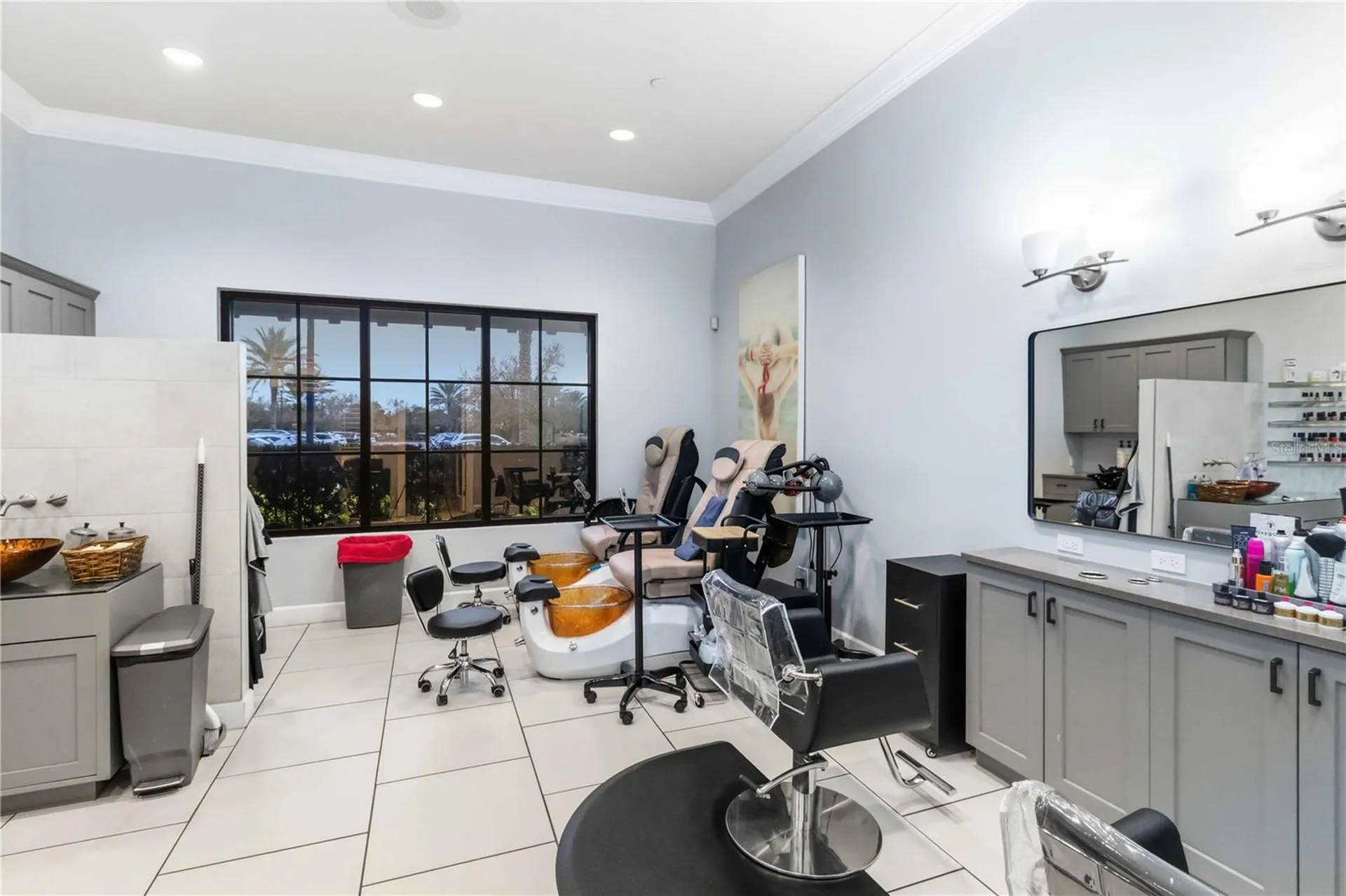 13223 Palermo Drive Bradenton FL 34211