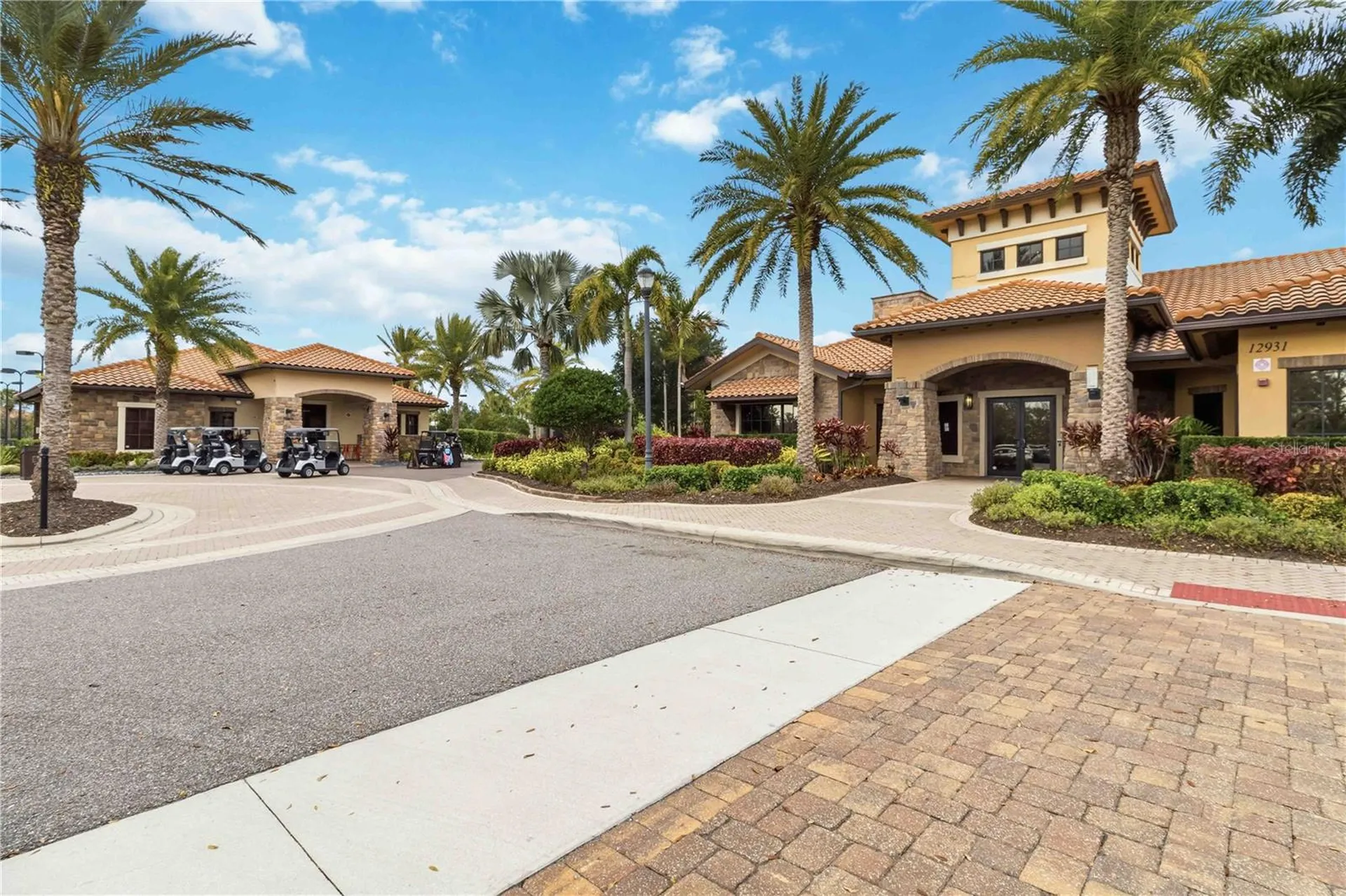 13223 Palermo Drive Bradenton FL 34211