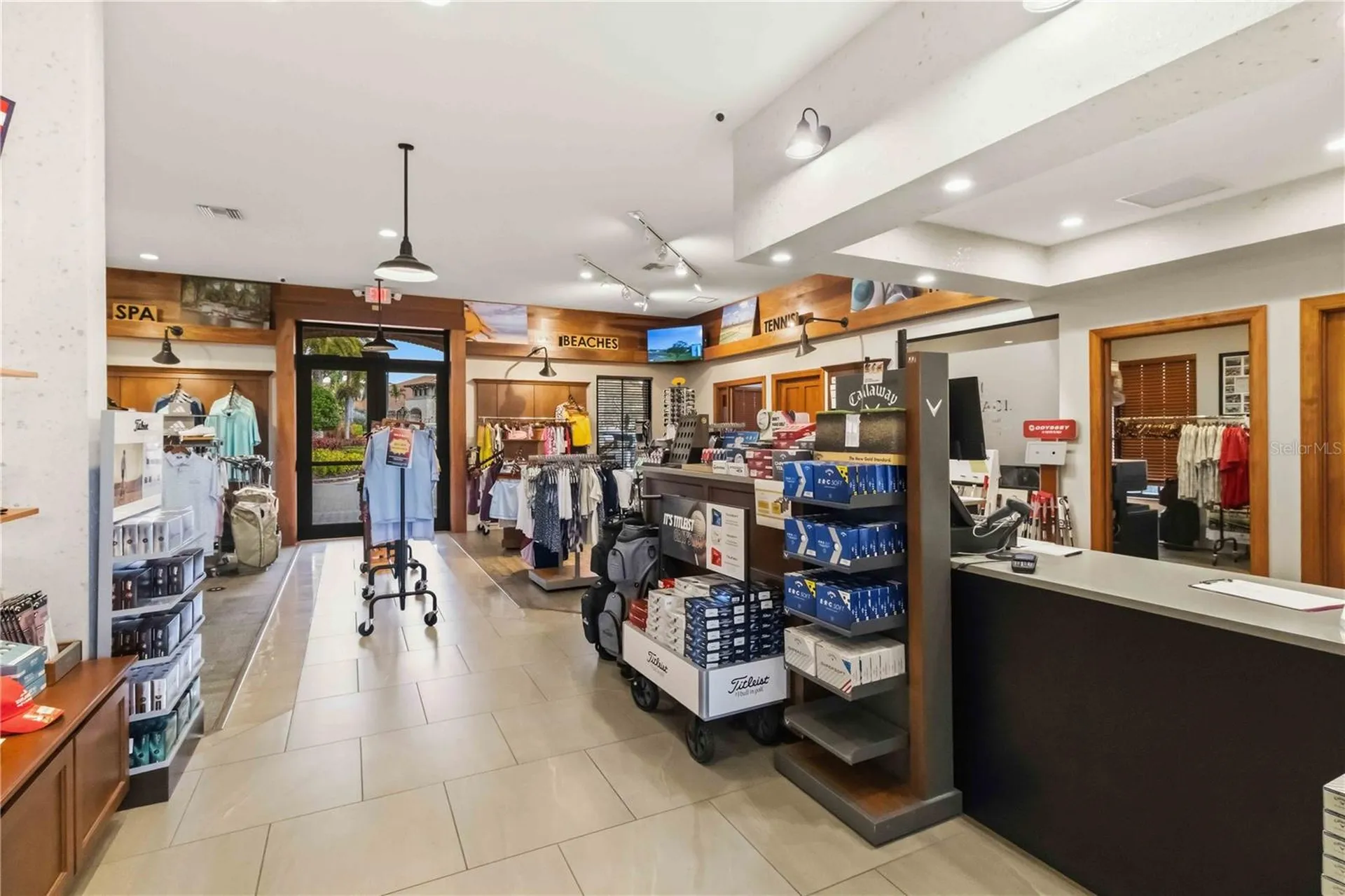 13223 Palermo Drive Bradenton FL 34211