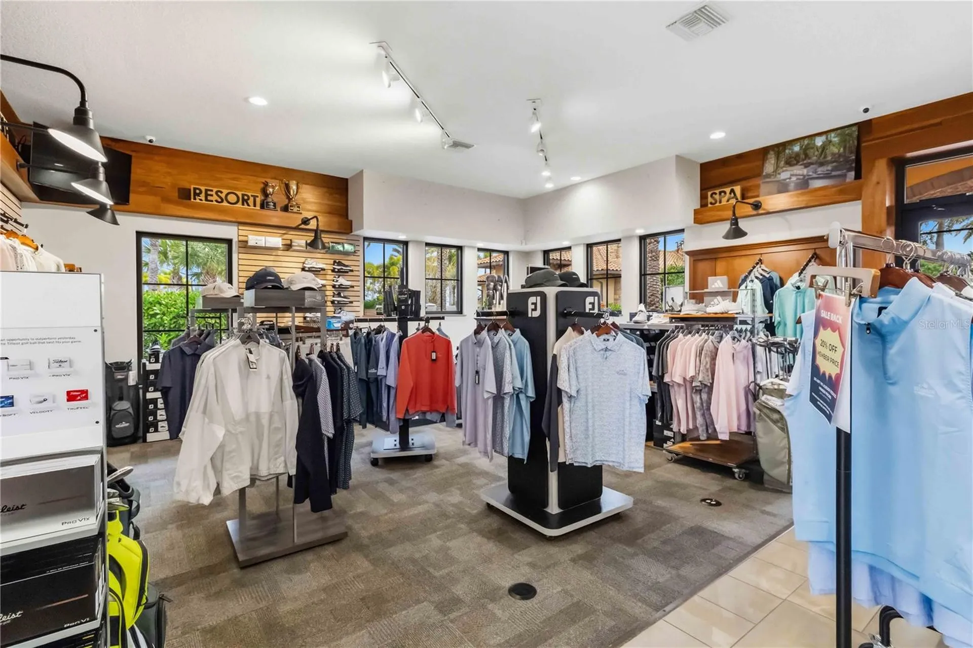 13223 Palermo Drive Bradenton FL 34211