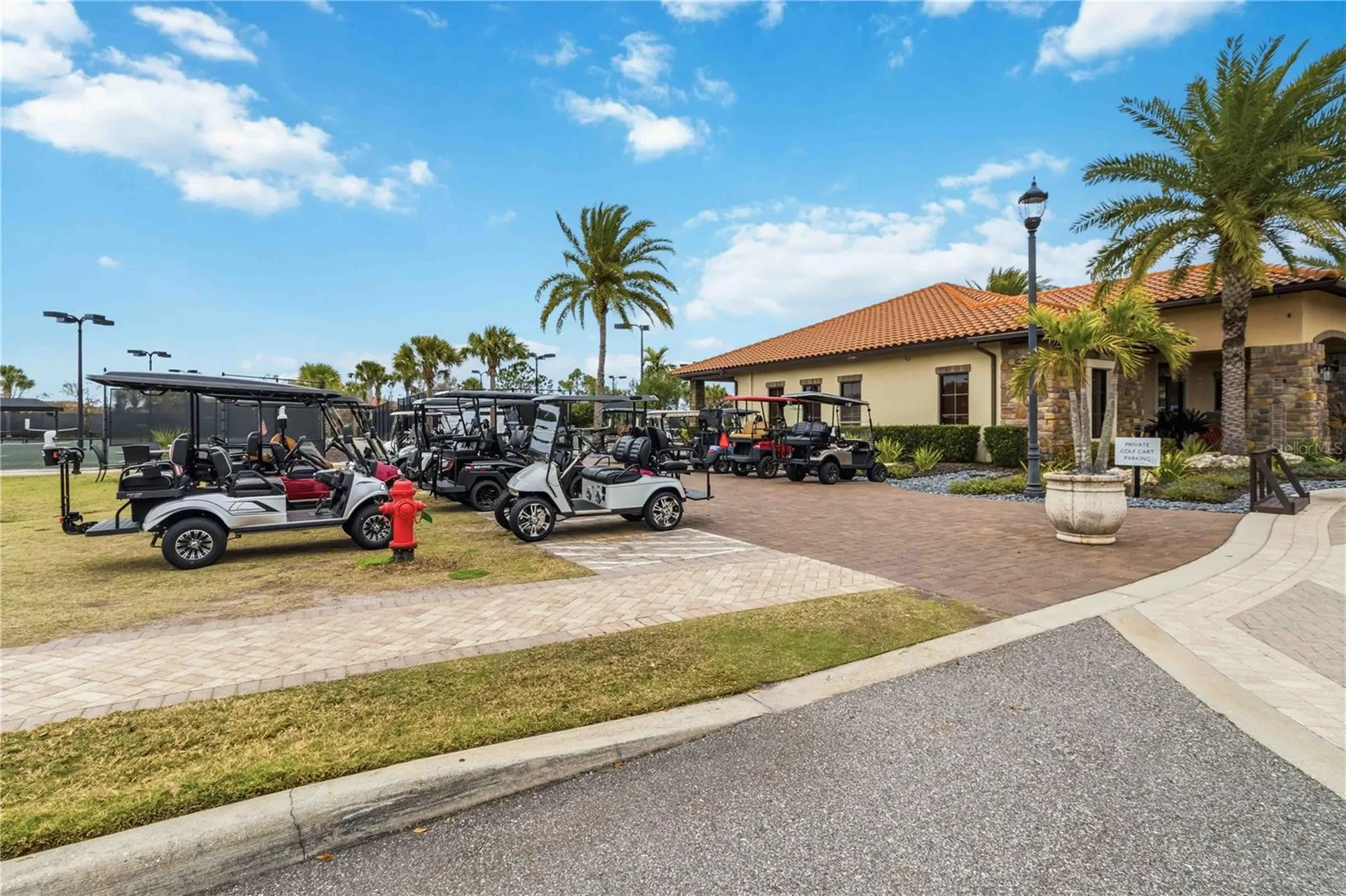 13223 Palermo Drive Bradenton FL 34211