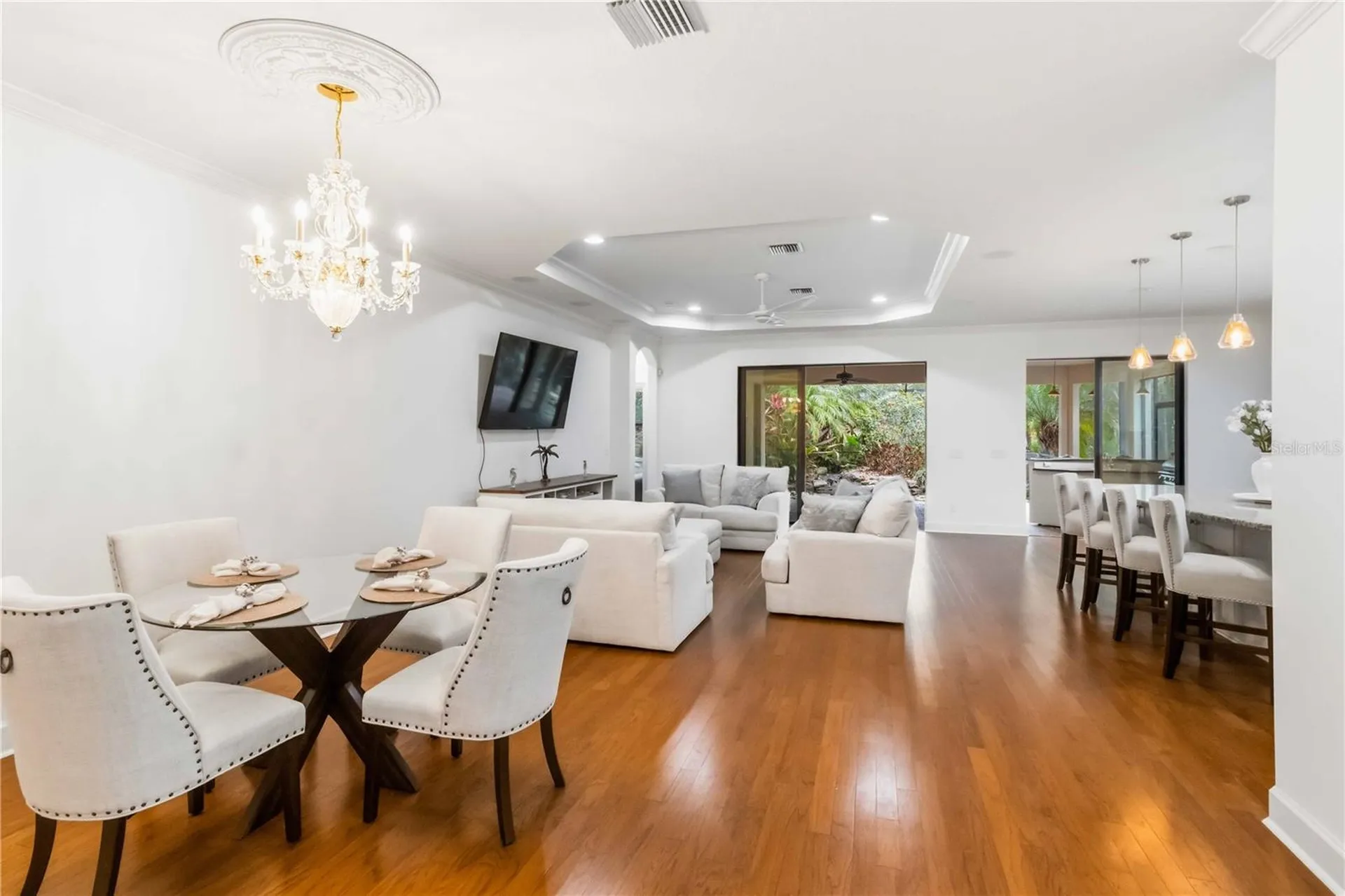 13223 Palermo Drive Bradenton FL 34211