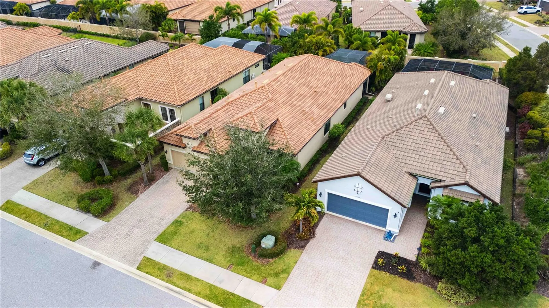 13223 Palermo Drive Bradenton FL 34211
