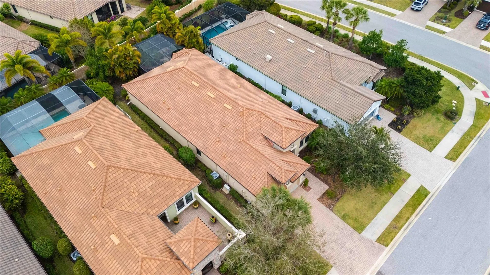13223 Palermo Drive Bradenton FL 34211