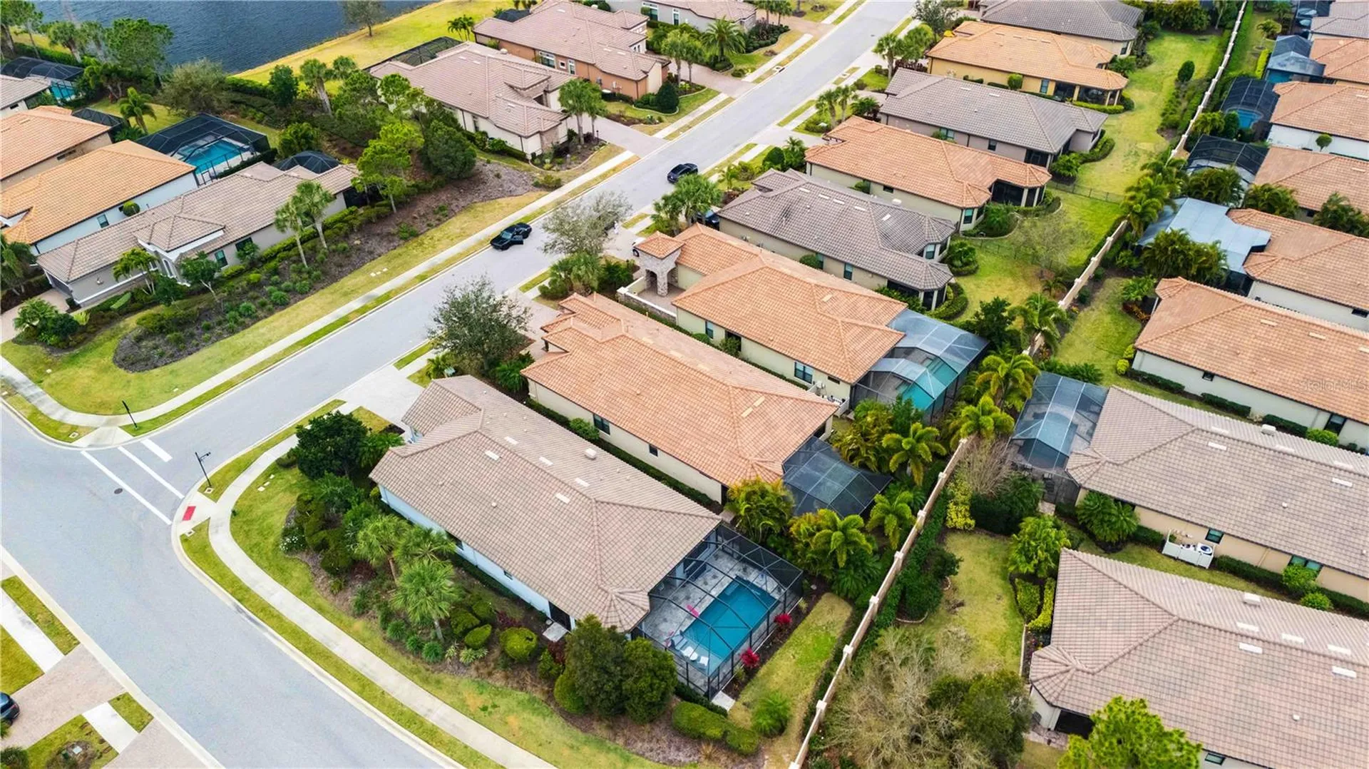 13223 Palermo Drive Bradenton FL 34211