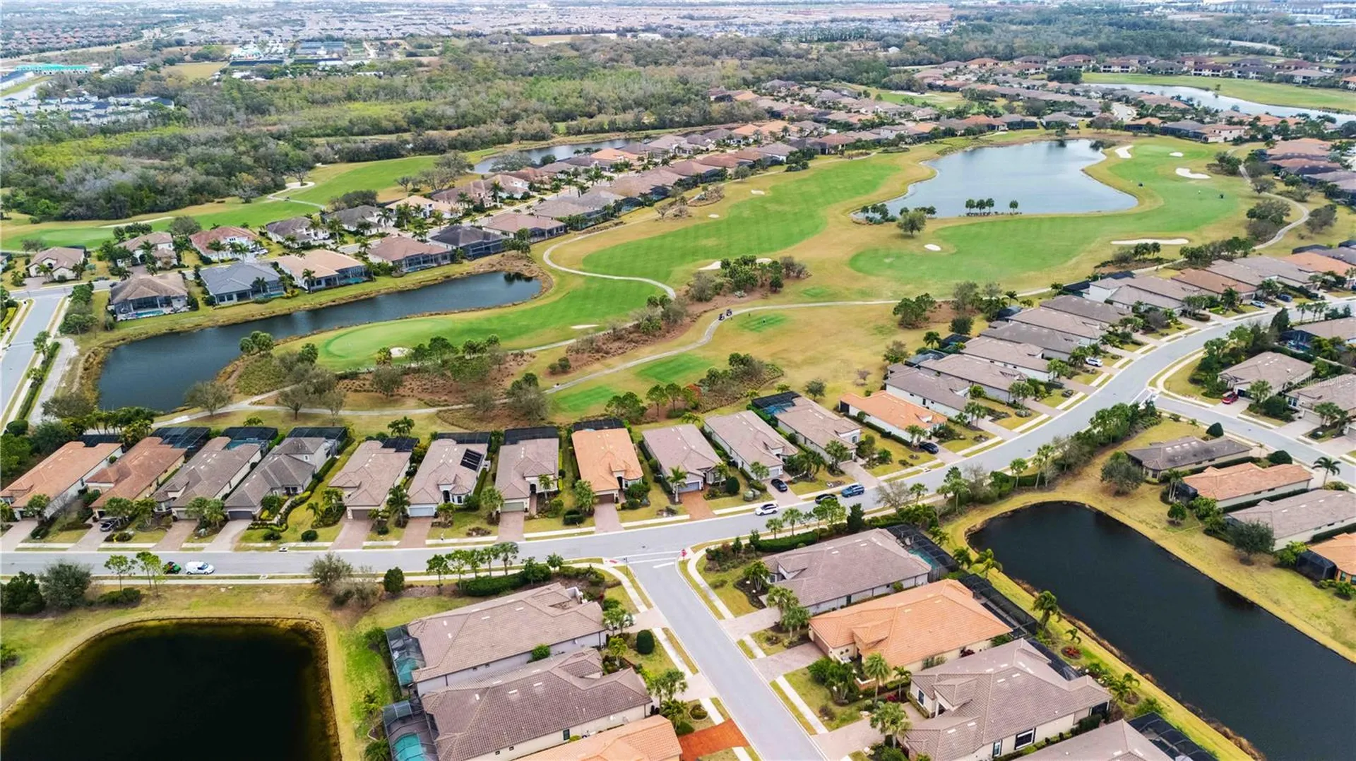 13223 Palermo Drive Bradenton FL 34211
