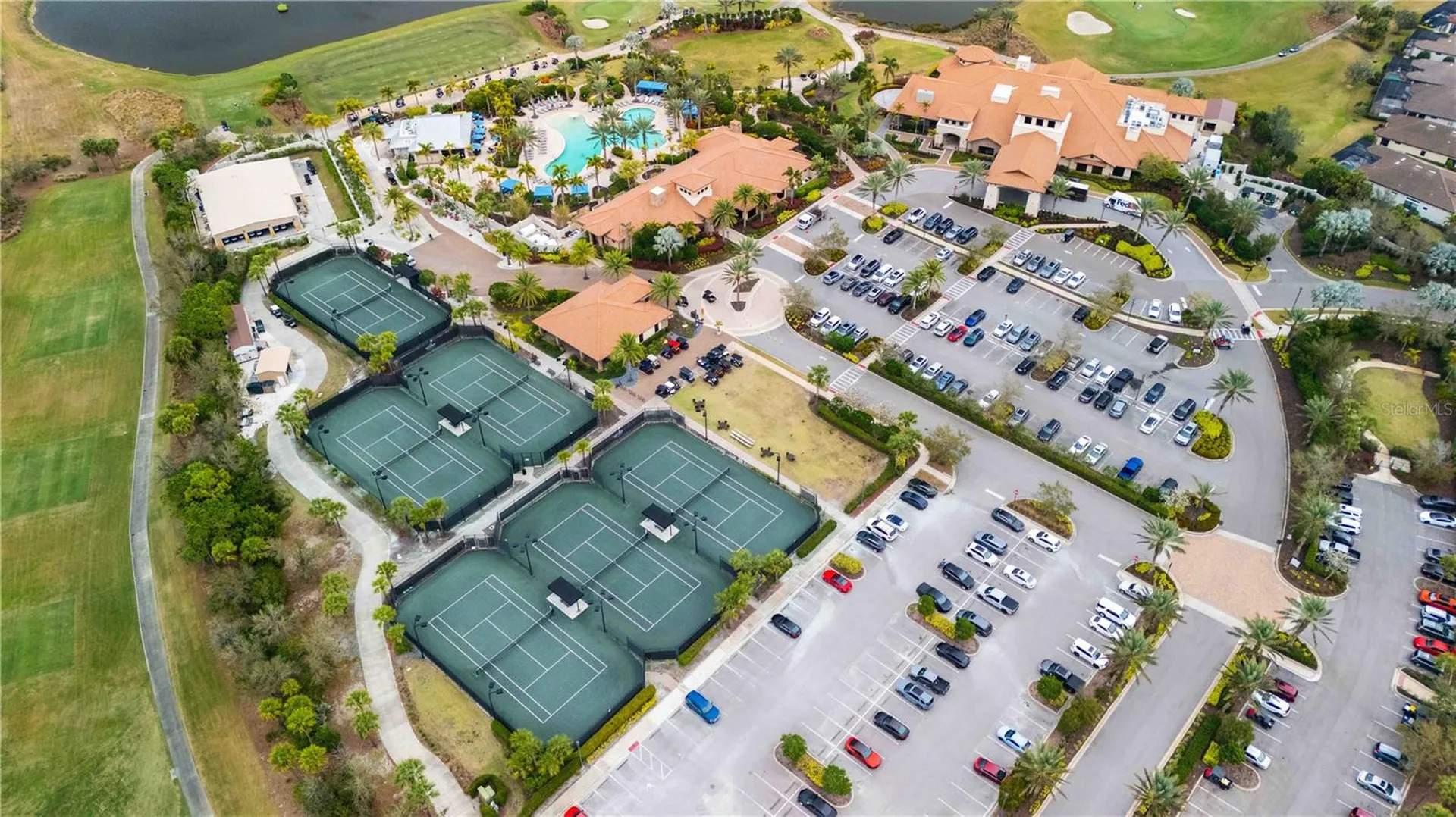 13223 Palermo Drive Bradenton FL 34211