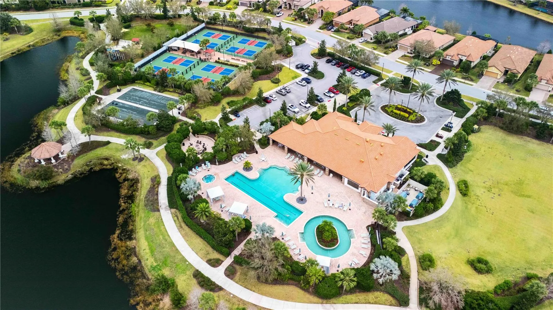 13223 Palermo Drive Bradenton FL 34211