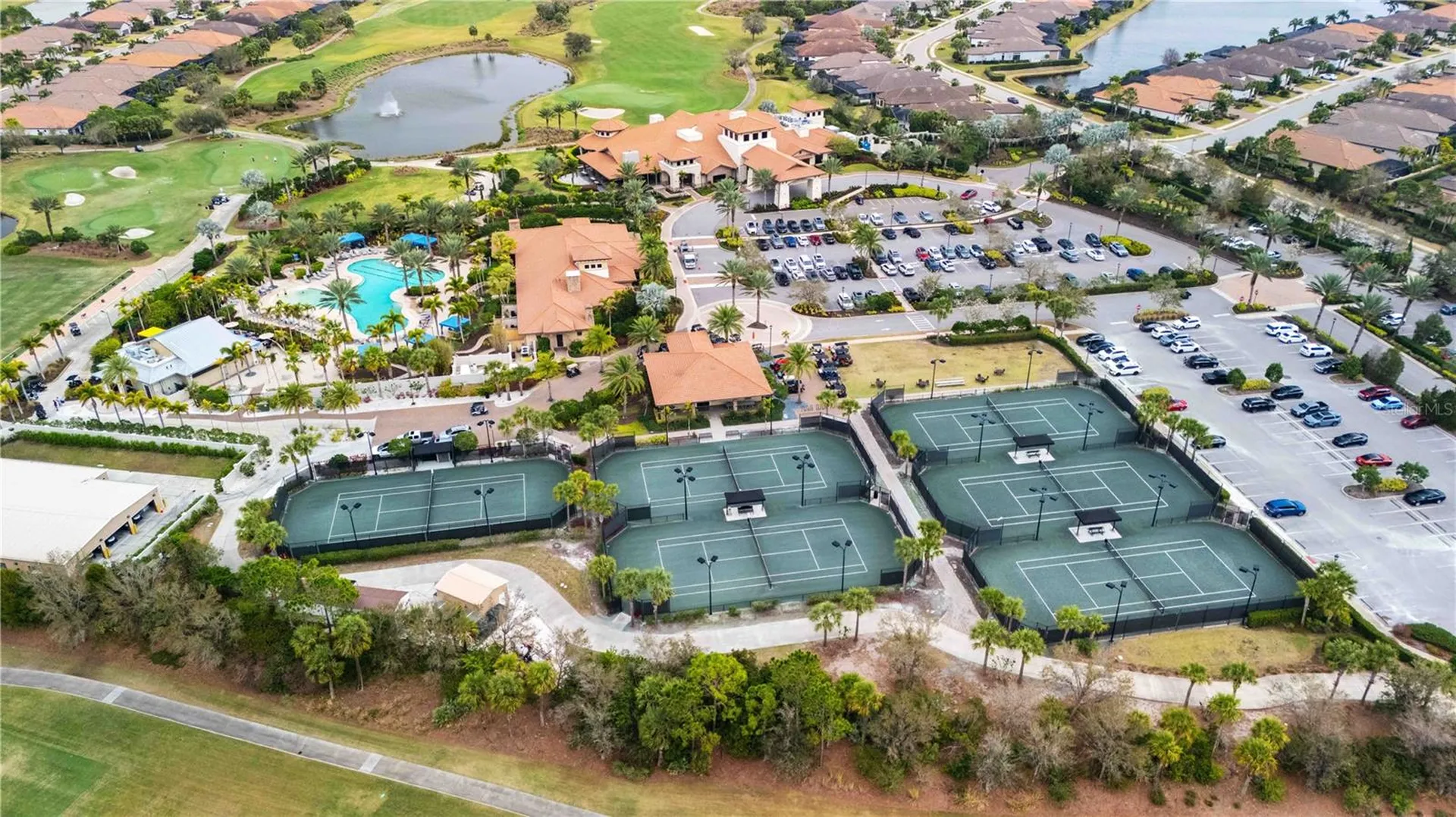 13223 Palermo Drive Bradenton FL 34211
