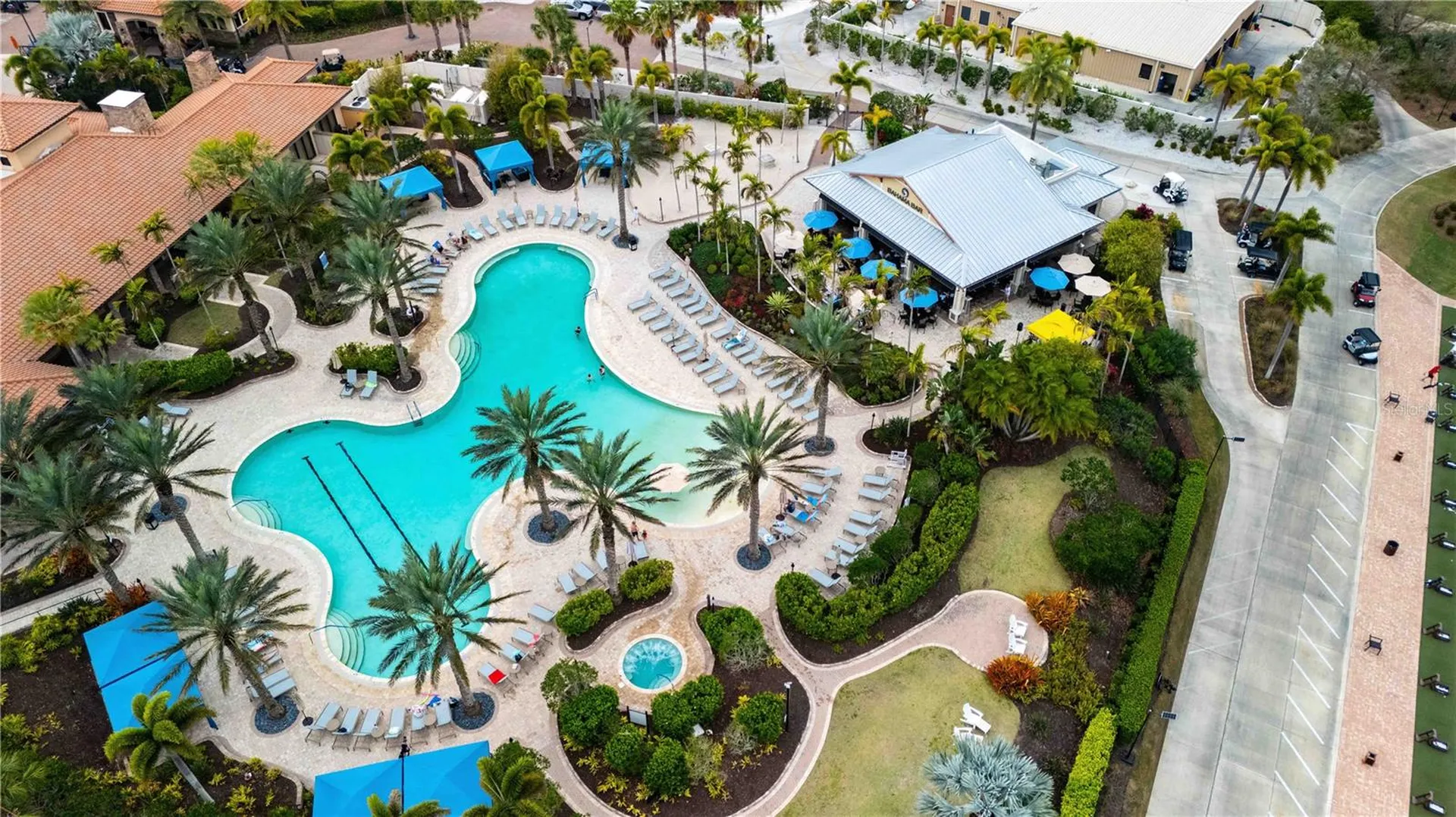 13223 Palermo Drive Bradenton FL 34211