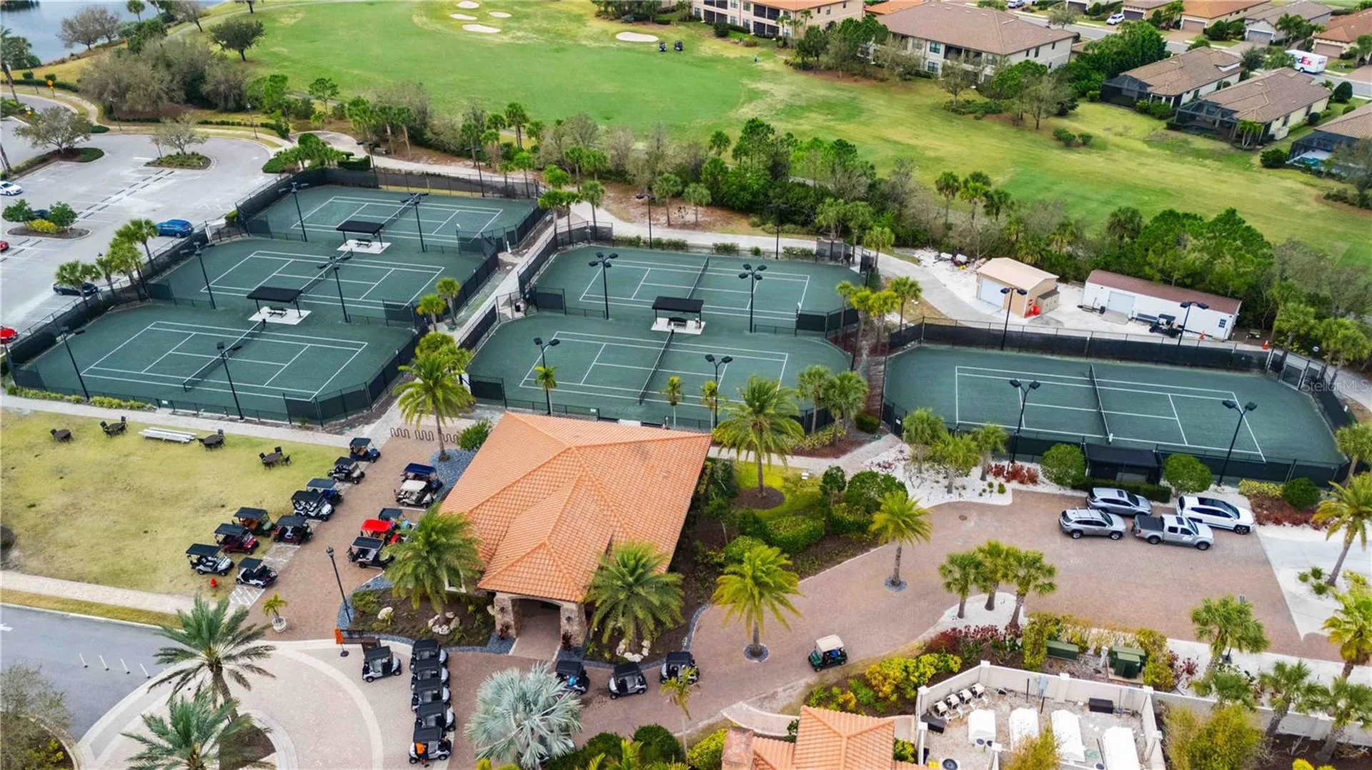 13223 Palermo Drive Bradenton FL 34211