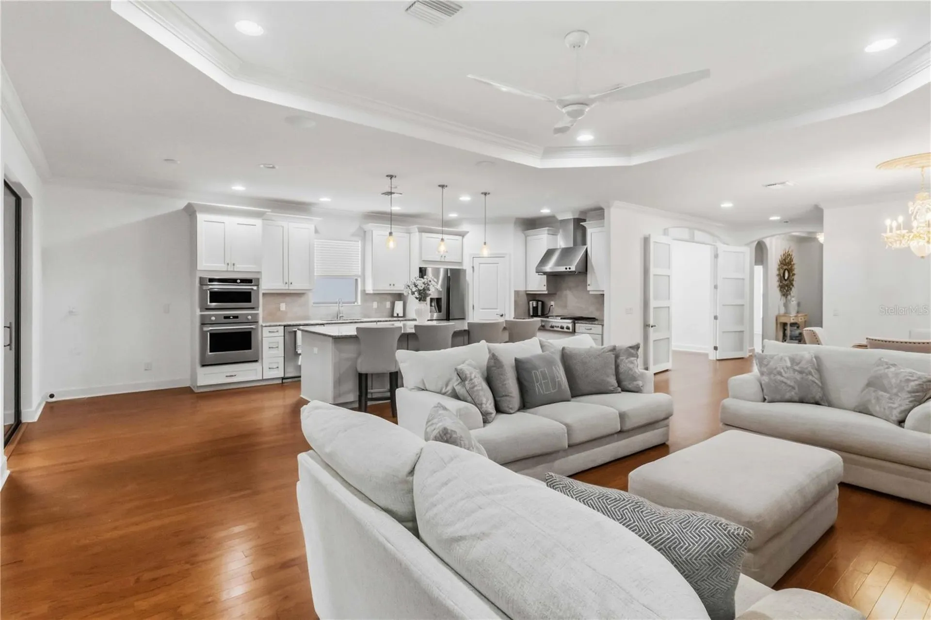 13223 Palermo Drive Bradenton FL 34211
