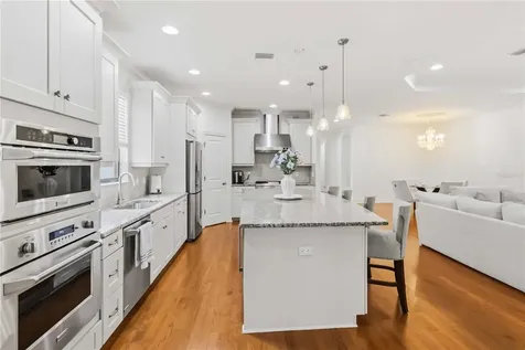 13223 Palermo Drive Bradenton FL 34211