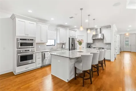 13223 Palermo Drive Bradenton FL 34211
