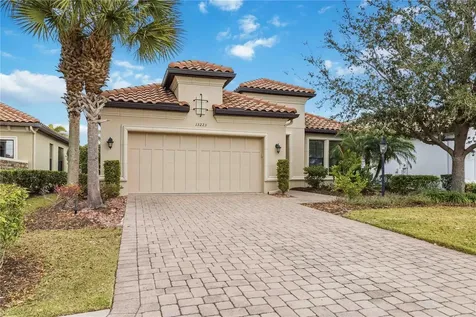 13223 Palermo Drive Bradenton FL 34211
