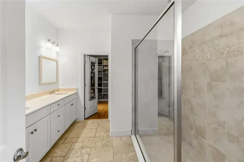 13223 Palermo Drive Bradenton FL 34211