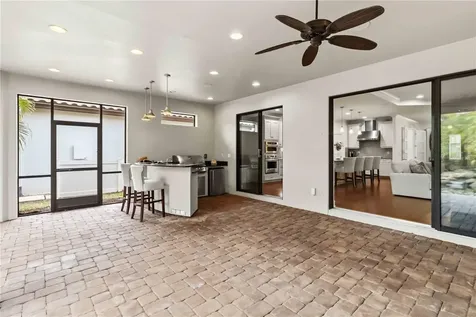 13223 Palermo Drive Bradenton FL 34211
