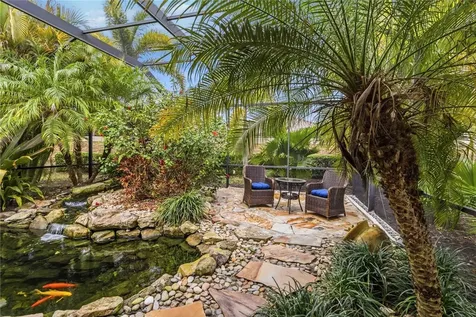 13223 Palermo Drive Bradenton FL 34211