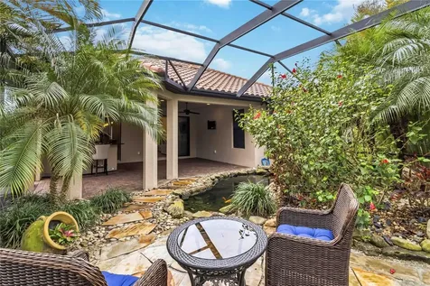 13223 Palermo Drive Bradenton FL 34211