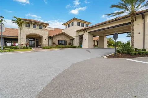 13223 Palermo Drive Bradenton FL 34211