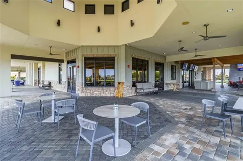 13223 Palermo Drive Bradenton FL 34211