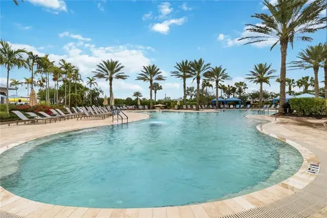 13223 Palermo Drive Bradenton FL 34211