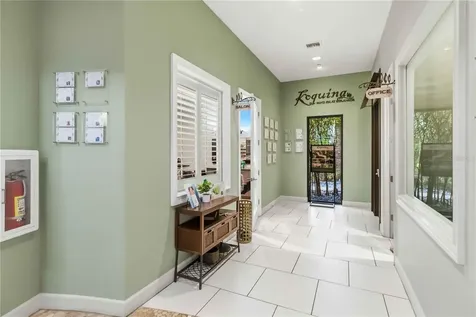 13223 Palermo Drive Bradenton FL 34211