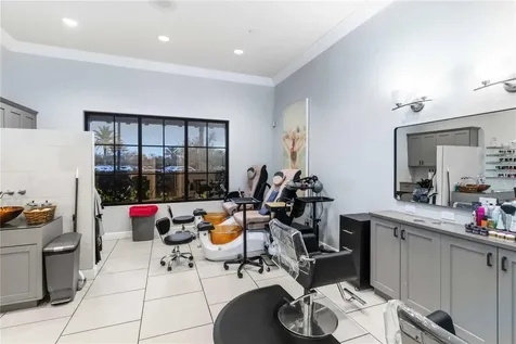 13223 Palermo Drive Bradenton FL 34211