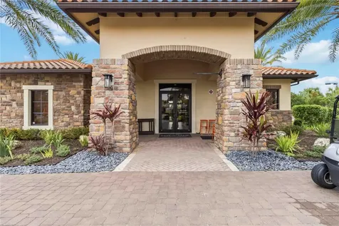 13223 Palermo Drive Bradenton FL 34211