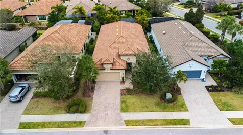 13223 Palermo Drive Bradenton FL 34211