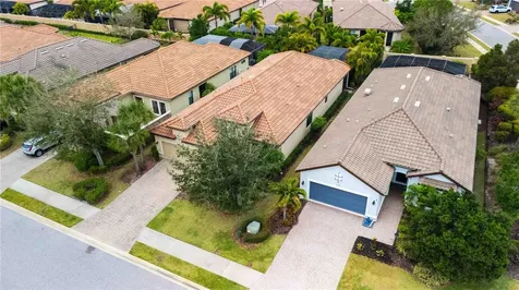 13223 Palermo Drive Bradenton FL 34211