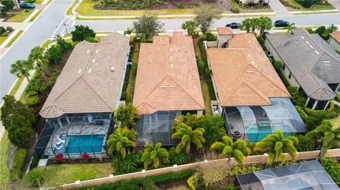 13223 Palermo Drive Bradenton FL 34211